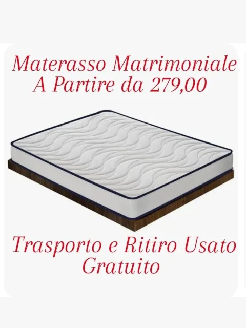 Box Image