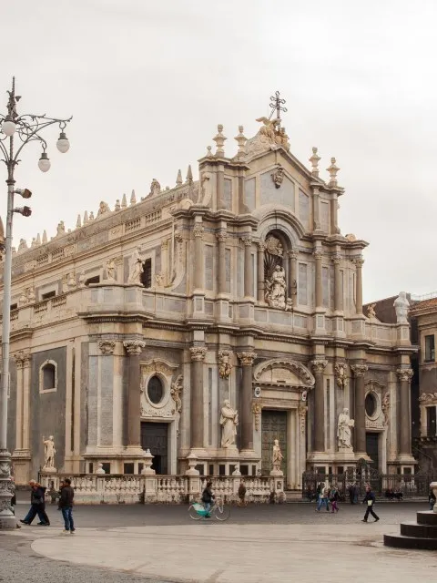 Market Image