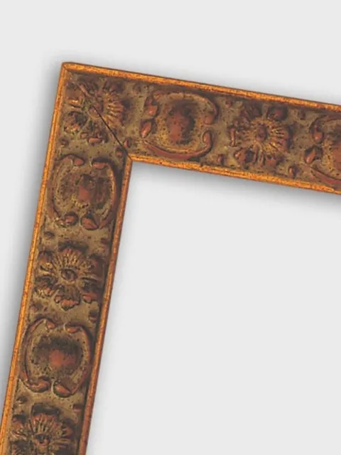 Box Image