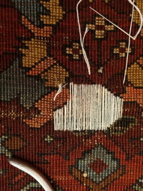 Box Image