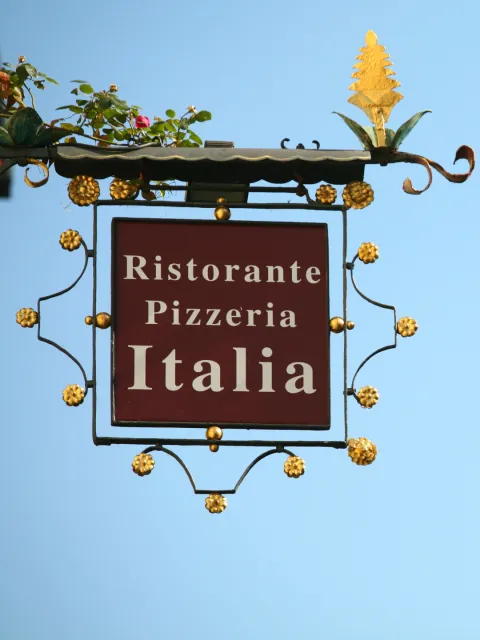 Market Image