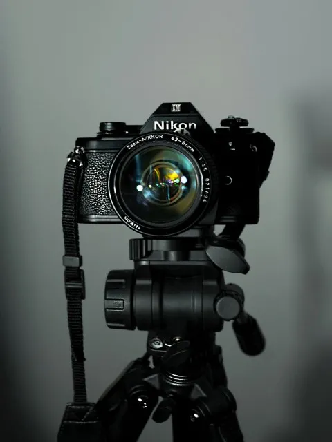 Box Image