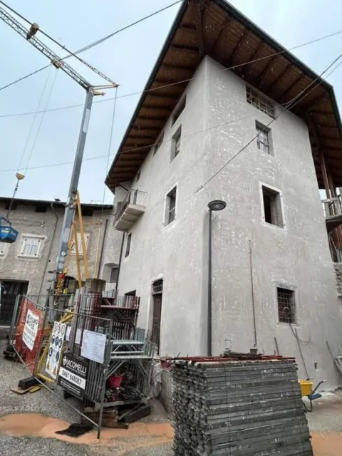 Market Image