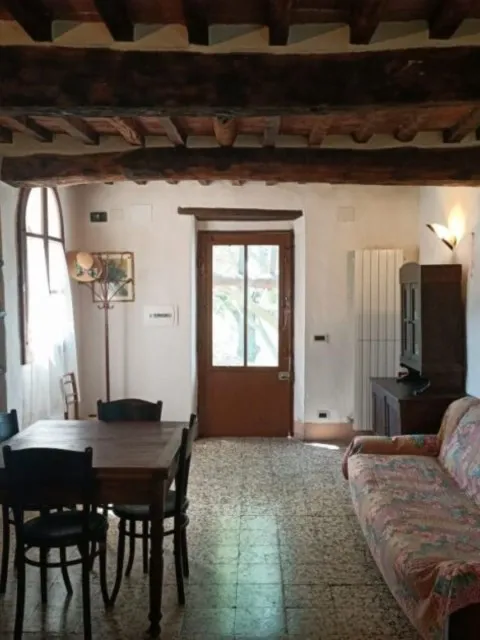 Box Image