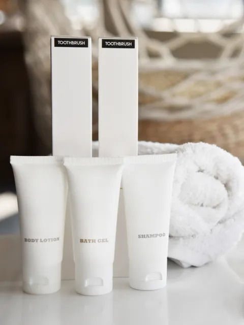 Market Image