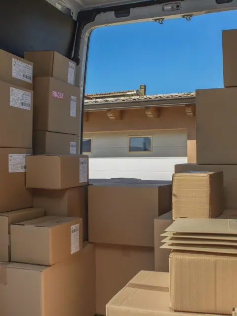 Box Image