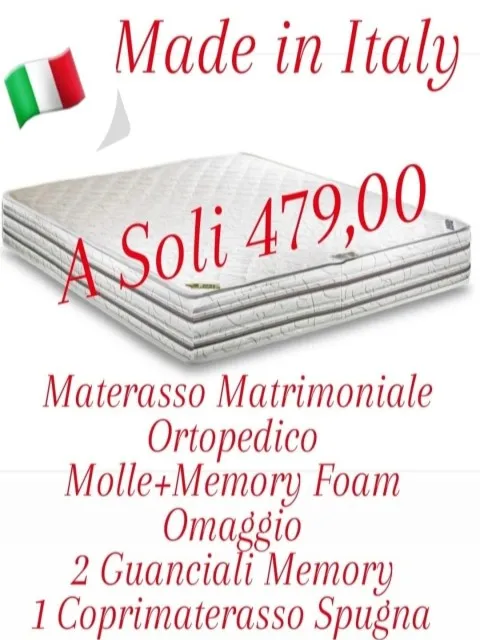Box Image
