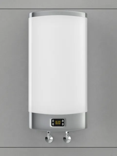 Box Image