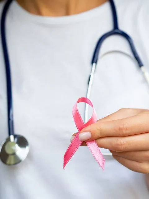 Market Image