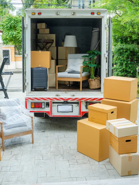 Box Image