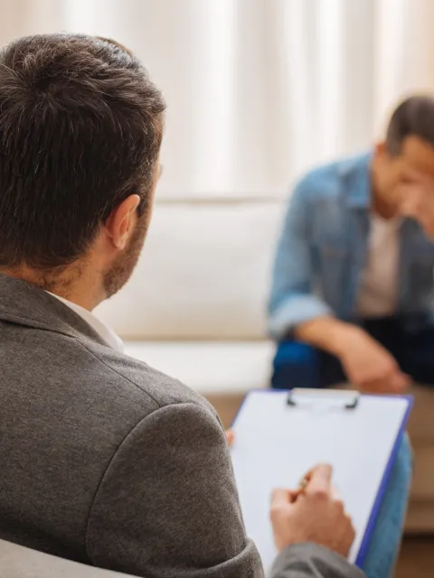 Market Image