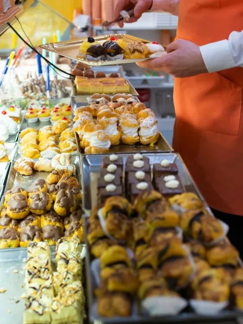 Market Image