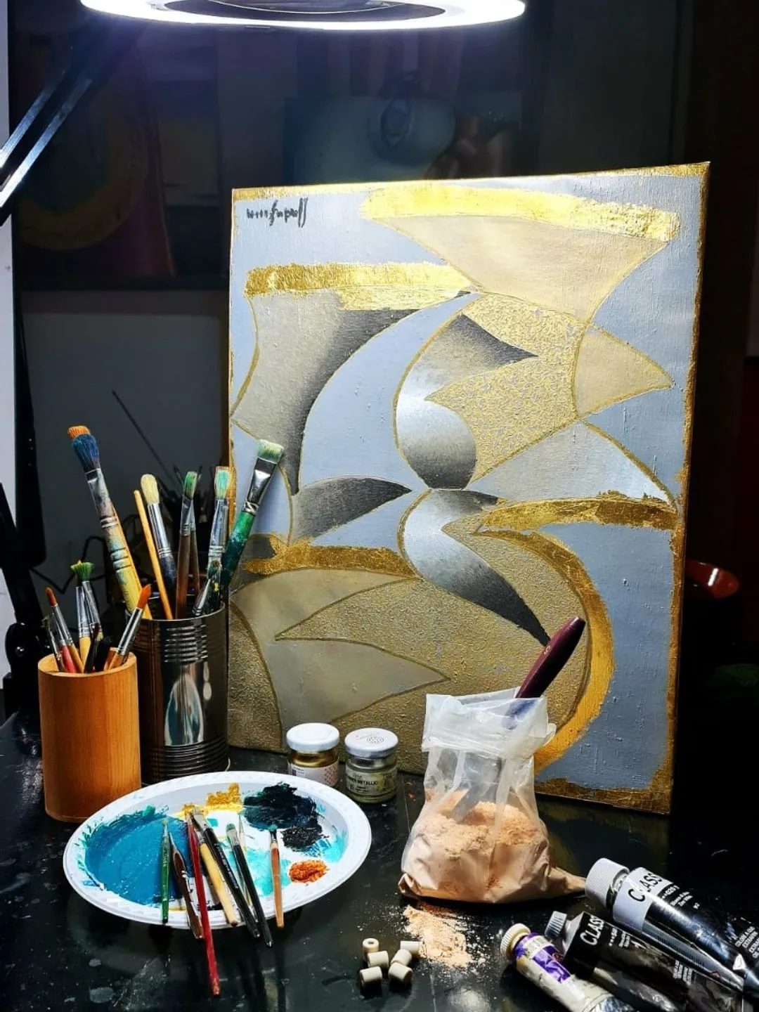 Box Image