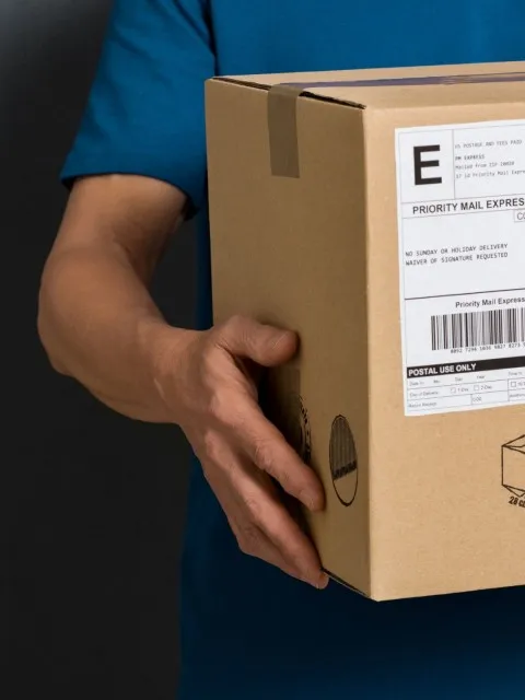 Box Image