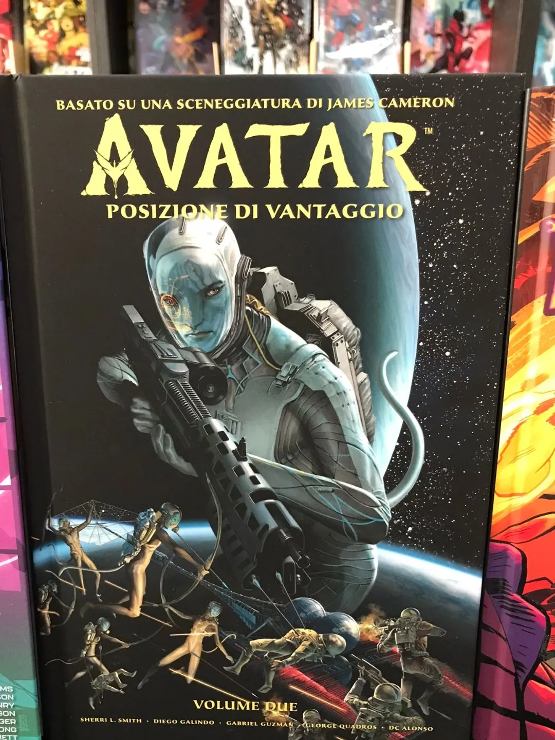 Box Image