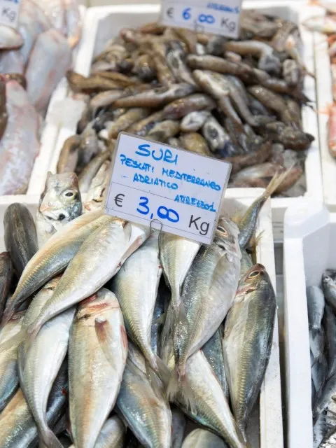 Market Image