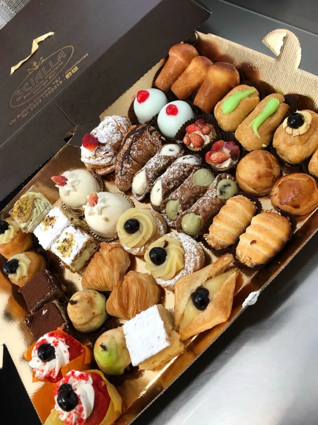 Box Image
