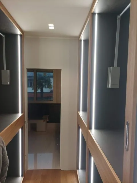Box Image
