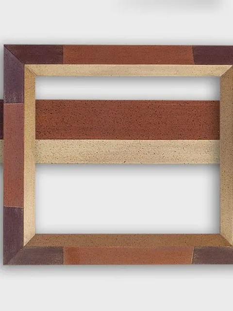 Box Image