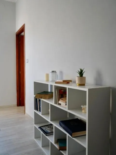 Box Image