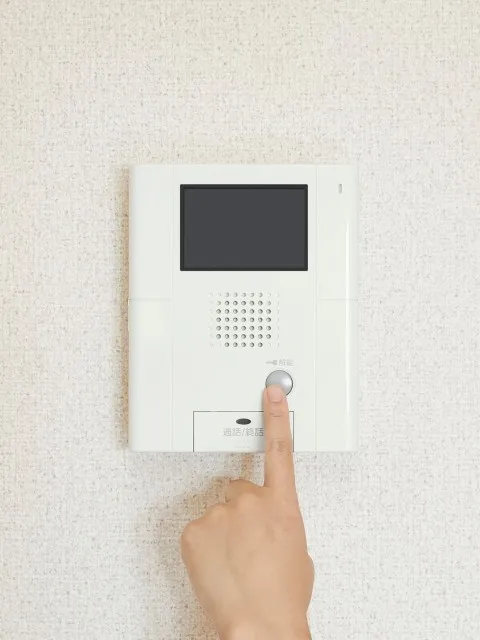Box Image