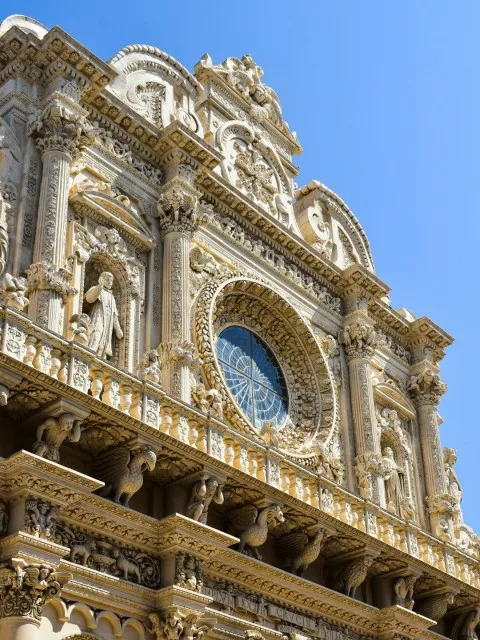 Market Image