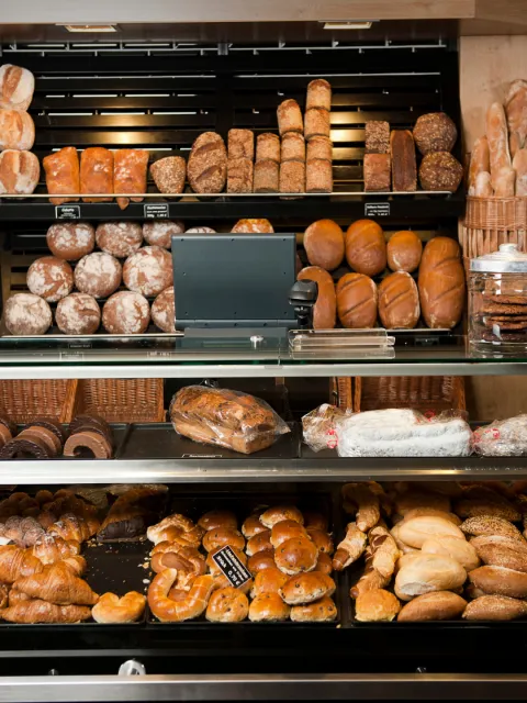 Market Image