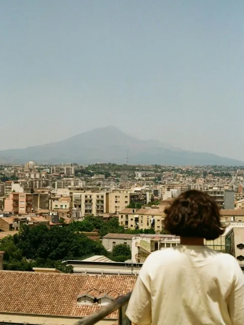 Box Image