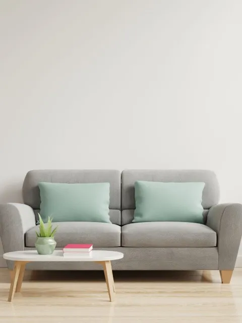 Market Image