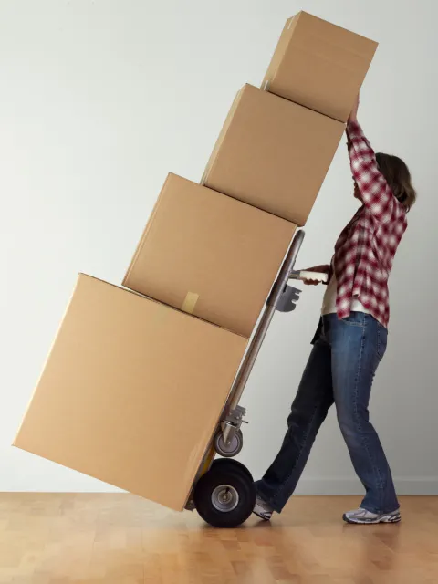 Box Image