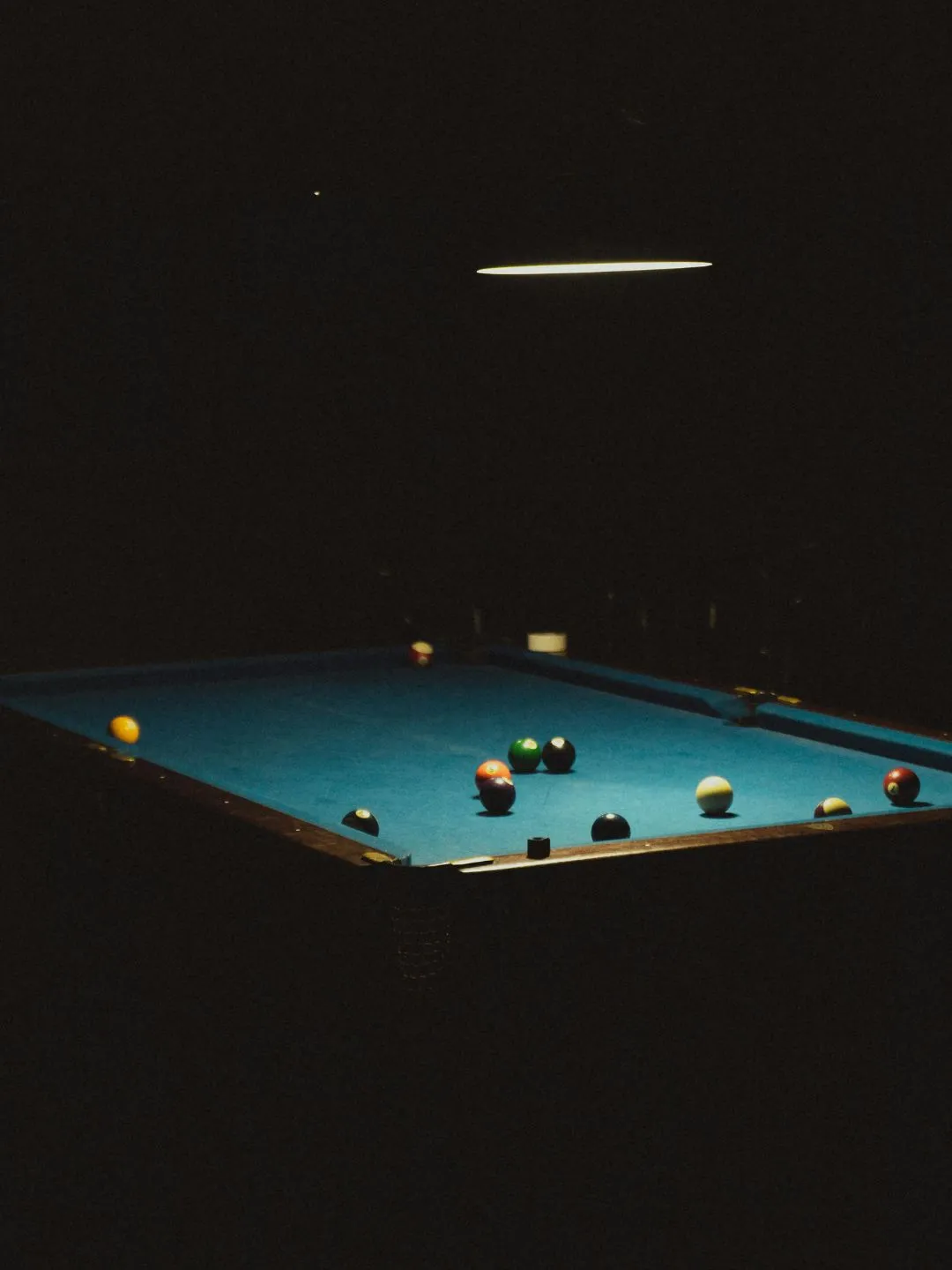 Box Image
