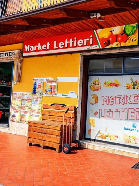Market Image