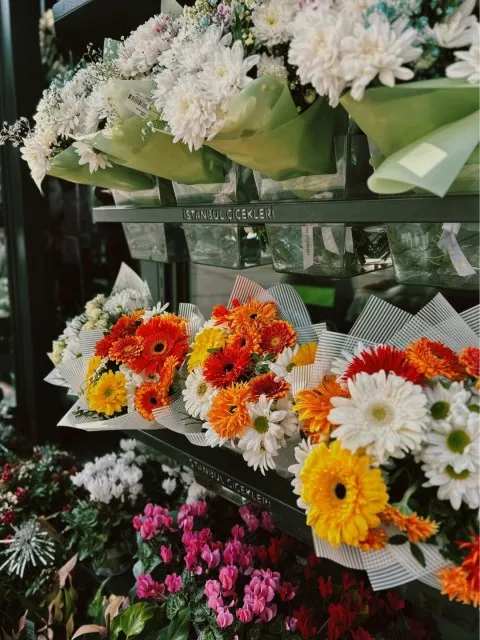 Market Image