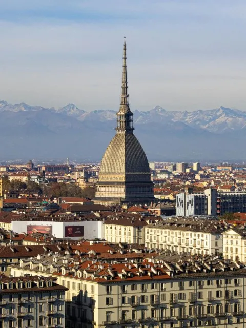 Market Image