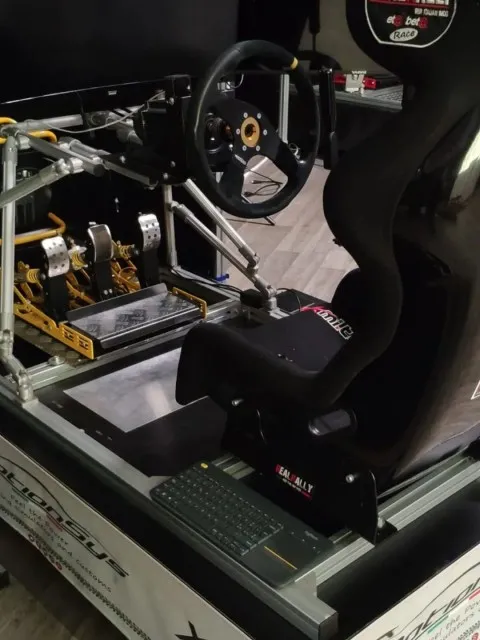 Box Image