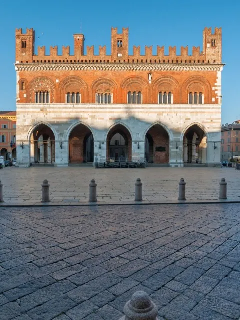 Market Image