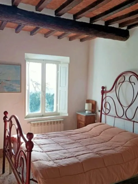 Box Image