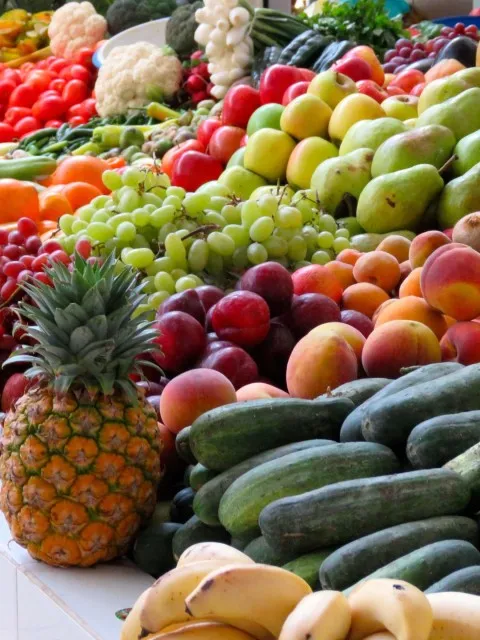 Market Image
