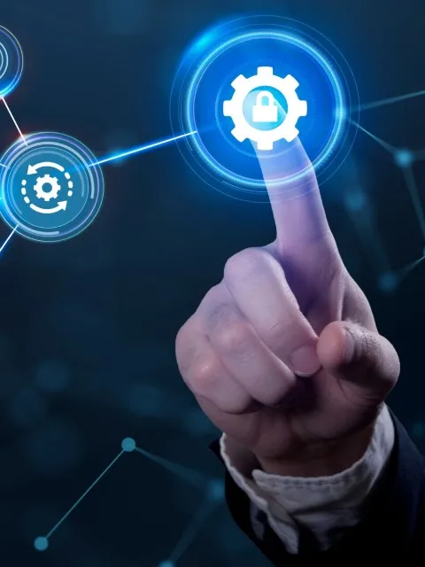 Market Image
