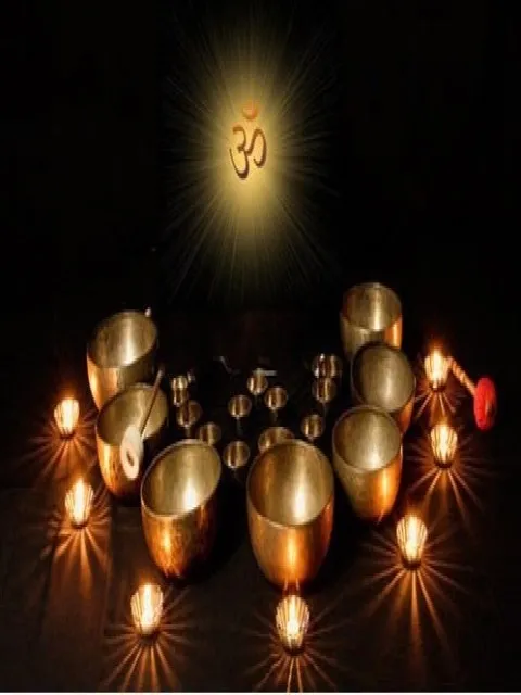 Box Image