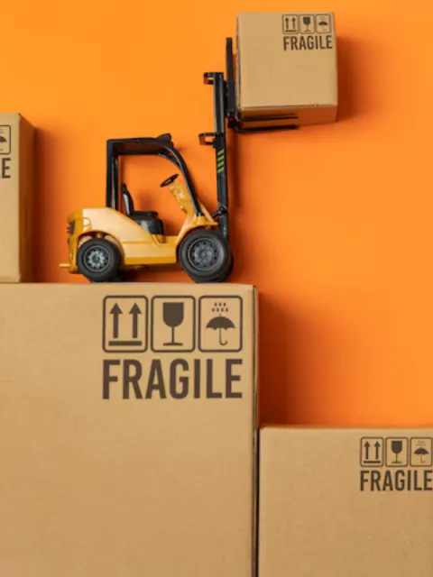 Box Image