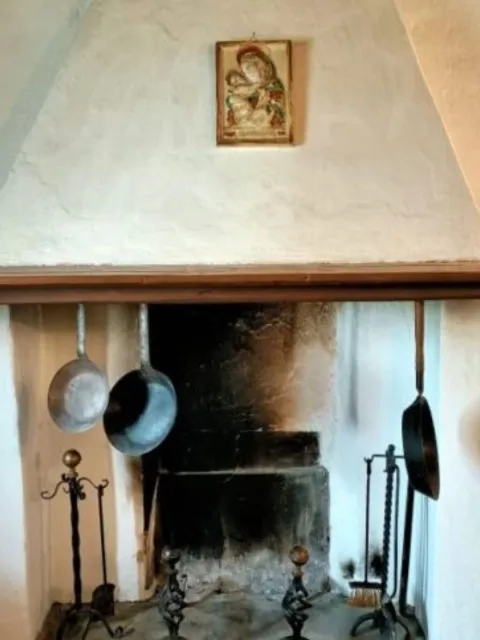 Box Image
