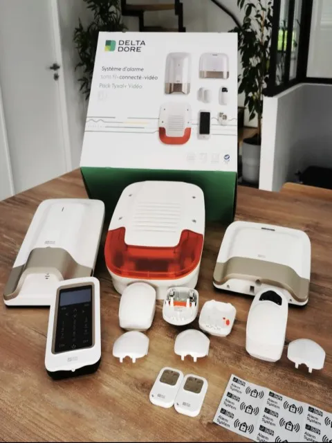 Box Image