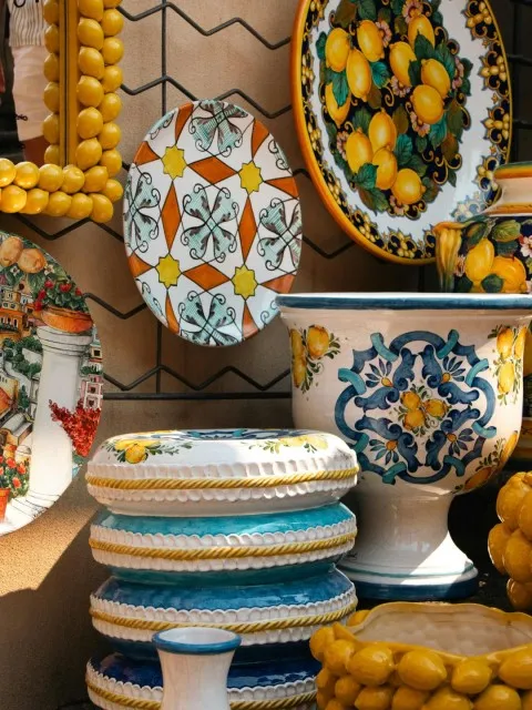 Market Image