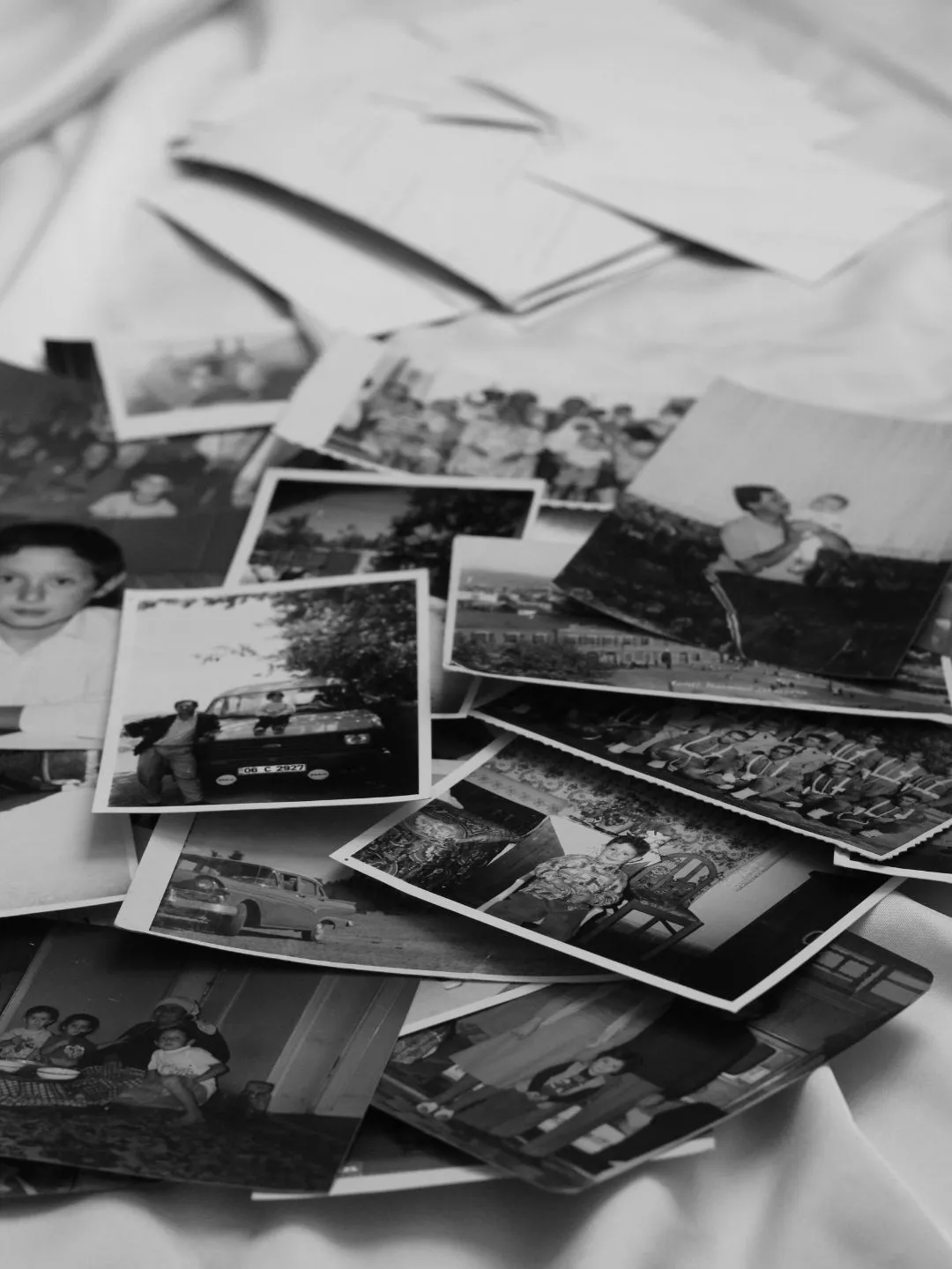 Box Image