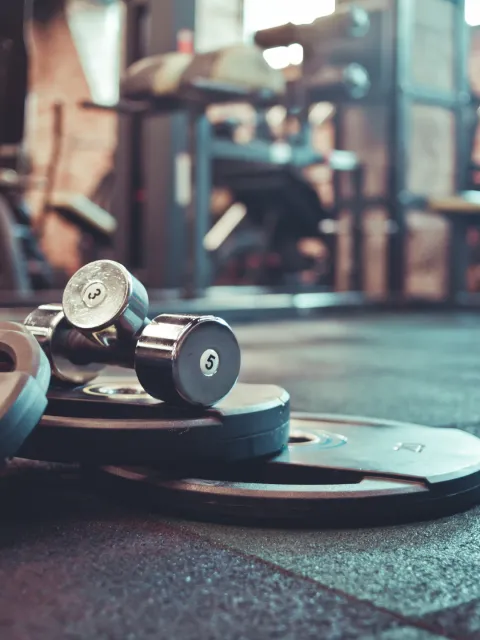 Market Image