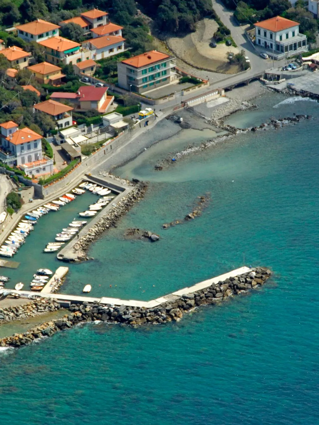 Box Image