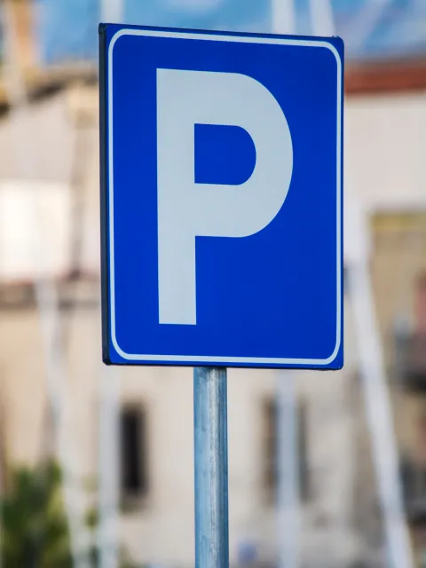 Market Image