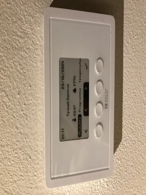 Box Image