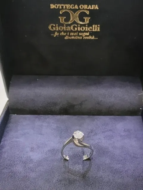 Box Image